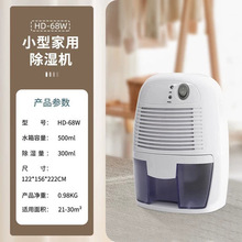 �¿���������������C�����������³��CС�ͳ��C�S�����l