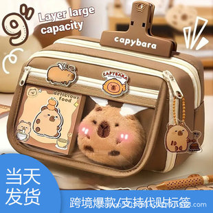 ���N�˺���Ƥ�����P����������ͨ�W���U�P��͸�������P���羳����