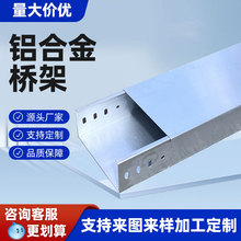 �X�Ͻ��܇�����\���P��X�Ͳ�������|��ʽ���۷���֧�ܷ����g