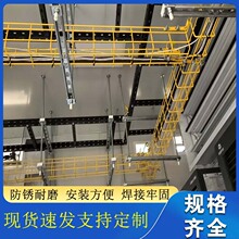 ���ܾW���܏S�Ҕ������ęC���߾��۹̾����_�Ų�����|�ܾ�