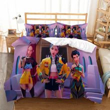 ����ѷ�羳��ħŮ��ϵ��ӡ���������� ��ó3D����ӡ������������