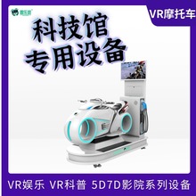 �՘���vrِ܇ģ�M��VRĦ��܇����ʽ�Ӹ��w�܇�v�{�ģ�MӖ����