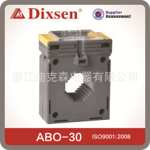 LMK3-0.66ABOϵи߾ȿ_0.2S