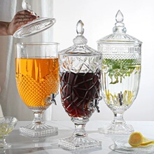 3L������������֭�׼�ͥ�۲����������ˮ��Ϸ��b����ˮ����ˮ��