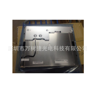 G190EAN01.0 AUO 19inch1280*1024SXGA 5:4���I�t��Ӱ��Һ����
