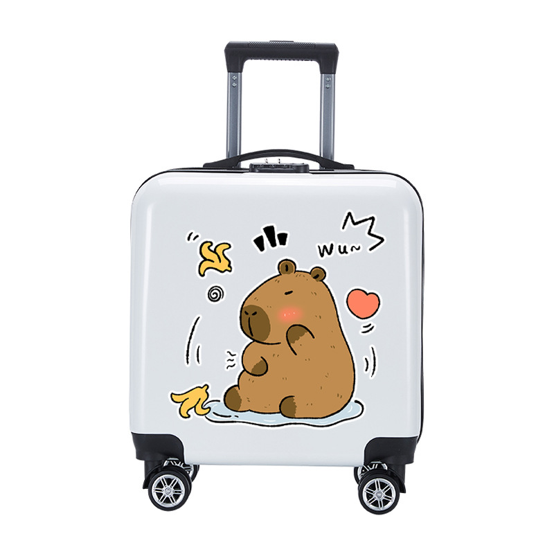스타일 4 [화이트]