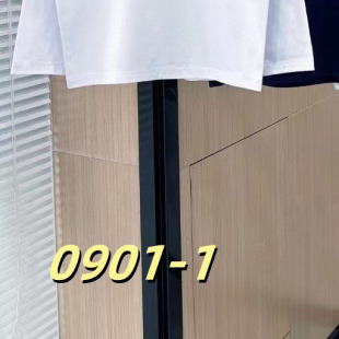 0901-1ͯ�b�L��T����ͯŮͯ��ͨ����Gӡ���＾�W�����³�����Сͯ