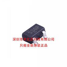 ȫ�� BL8536CB3TR33 30 36 CC3TR33 ��ѹ��DC/DC