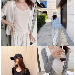Ī������ë���V�I�����_��Ů���ļ����ɰٴ��@�ݿ��{��������T��