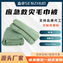 �����Ȟ�ë�����������ļ�ë�����Ӻ�Ӵ���{���Gɫȫ��ë��̺