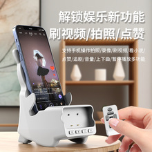 �羳�����֙C�o�����{�����֧�ܑ����֙C�o�����b�،W���ϰ���