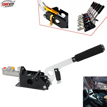 跨境改装赛车漂移手刹液压竞技手刹handbrake通用0.75bar垂直水平