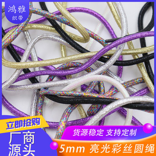 ����ʽz���b�K��z�y�[��]��о�A�K�ٴ��o��Ь��ѝ���K���K