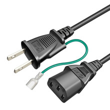 ���~��Ҏ�ɲ厧�ؾ��՘��Դ�� ��X���CƷ��β��ʽ���^�B�Ӿ�