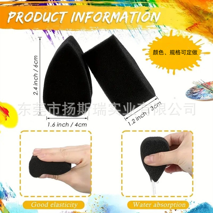 132888F8FE821022D7DFB0DC851A13