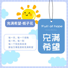 Car Perfume Pendant Car Perfume Aromatherapy Essential Oil Pendant Car Interior Decoration Light Fragrance Car Fragrance Tablets Decorative Use