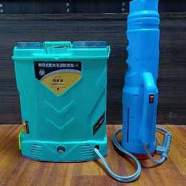 植保机械;畜牧养殖机械;工具车