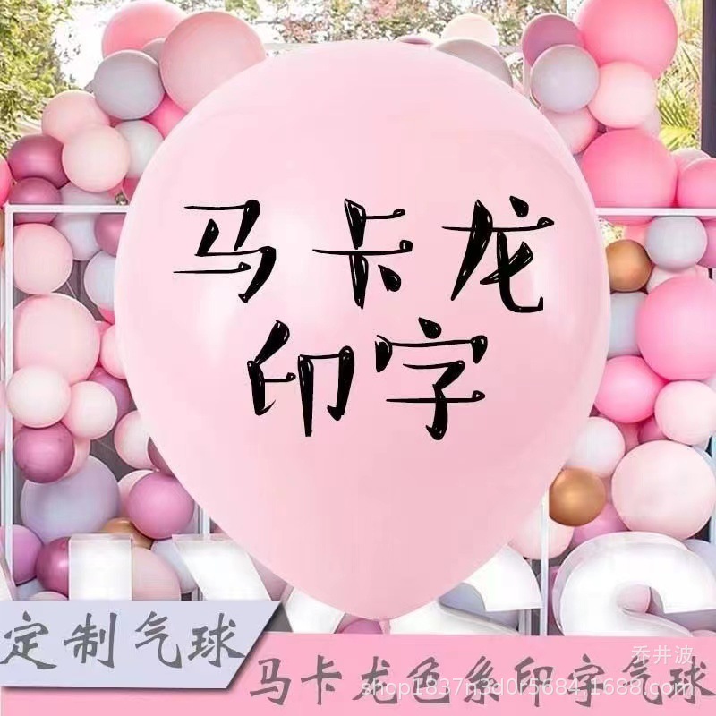 微信图片_20220603103252