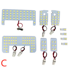 LED ܇SֱN /ץ150ϵx҃܇