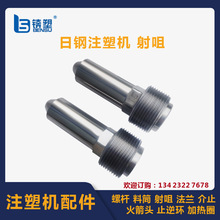 SֱעܙCݗUĥעܙCݗUעܙCݗU^