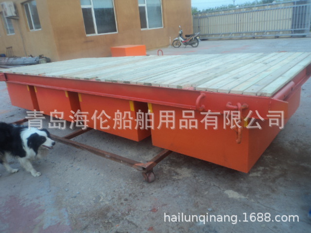 联保浮筒防撞设施青岛否是海伦0.2-4.5米橡胶护舷EVA橡塑、SPUA水