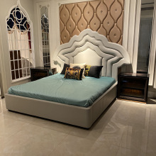 ���ǼҾ� �������ʽ�p�ݴ��M ��F��Ƥˇ�鴲��ʽ����1.8�״�