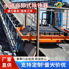 ݔ�͎��Ғ�ʽ������ж���F�����I�u�Sɰʯ�Vɽľм���F���x�O��