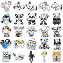 ԭ��DIY��Ʒ������è���ӵ�׹����ϵ��������������ɢ������Ů