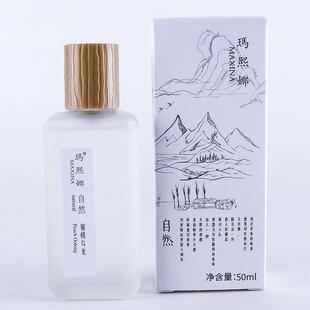 ��Ʒ�����Ⱦ�Ʒ��؛�W ��Ůʿ��ˮ �S�����l��g�ײ������������