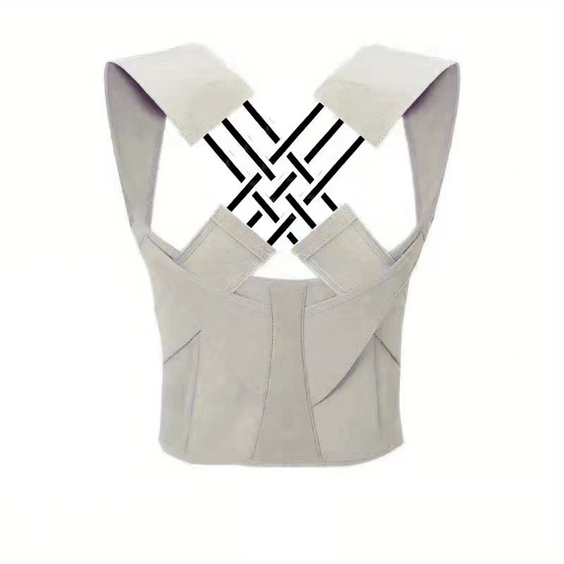 O1CN01KeWGb420YONfxOVjr_!!2217