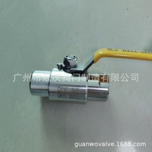 Q11F-64PԴy 304 316LpȽzݼy߉y Q11FԴy