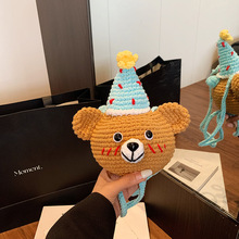 2025�ﶬ�¿ͨ�ɐ�����С��ë��ᘿ�������H�ӆμ�б�����X��