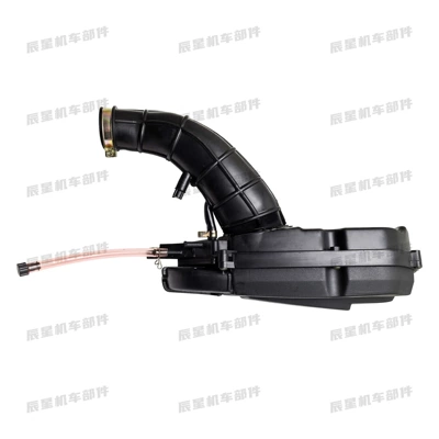 Pedal Motorcycle Engine Motorcycle engine and accessories