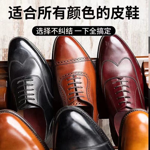 Soft wool shoe polish artifact polishing sheepoil shoes genuine leather wholesale shoe brushes shoes wax brushes shoes shine shoes