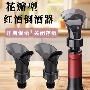 �½��ɰl-���⻨���ͼt����ձ��r����Ƶ�����2��1�Ѿƿ�������