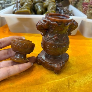 �����ղط¹�������C��ߙn�[��89�p��Ǭ¡�[���͏d�b�ֱ������