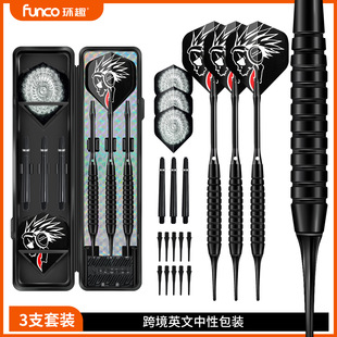 �羳��֧�b�w�S���b�����L���S�����zܛ��^�w�S��y�ռ{�а��b