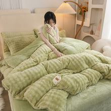 2024�¿�A�������ë�qţ�̽q���״��δ��ҿ���ļ���������