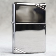 ZIPPO��Ʒ֮����������ԭ��1937�Ƹ������н�260���ƽͷ��֥��