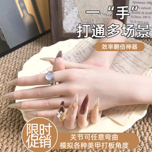 zģʹ׾ƷչʾĔzģع