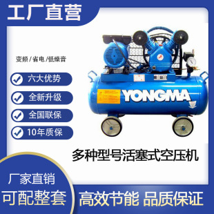 �S��ֱ�N����ʽ�Չ��C0.36/8-120���N��̖�gӭ��ԃ