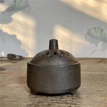 �T�F ��Ѭ�t �ߴ�߼s9.3���׿ڏ��s9.6����