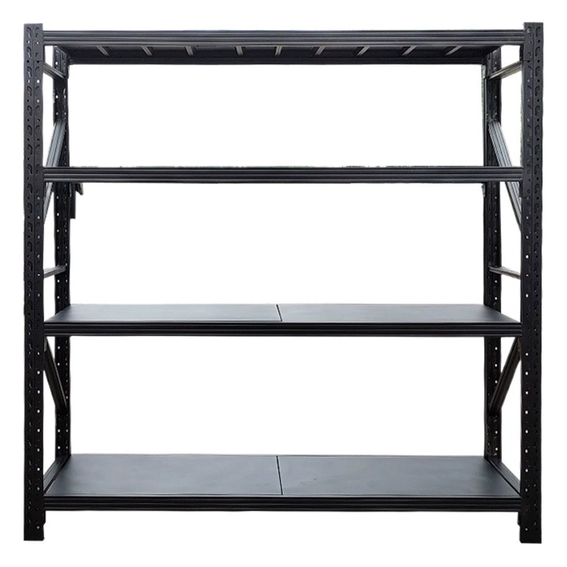 Стеллажи складские стеллажи стеллажи стеллажи стеллажи комбинированные тяжелые многослойные бытовые складские стеллажи производители железных стеллажей