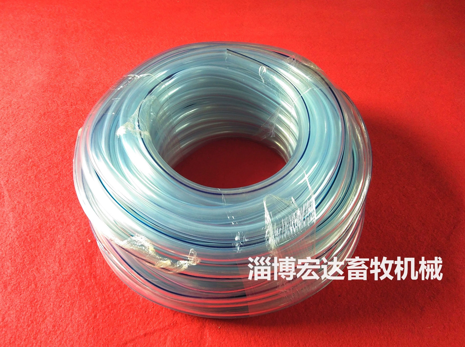 Вакуумный насос для доильного зала, антифриз, молочная трубка для доильного аппарата для крупного рогатого скота и овец, молочная трубка, прозрачная молочная трубка
