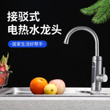 �S�ҹ����ٟ�늟�ˮ���^ ����ʽ�N����ÿ�����ԁ�ˮ늼ӟ�ˮ��