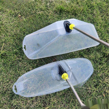 �r��늄Ӈ��F��͸�����L�և��^������݄���ș���F�����Ύ��և��^