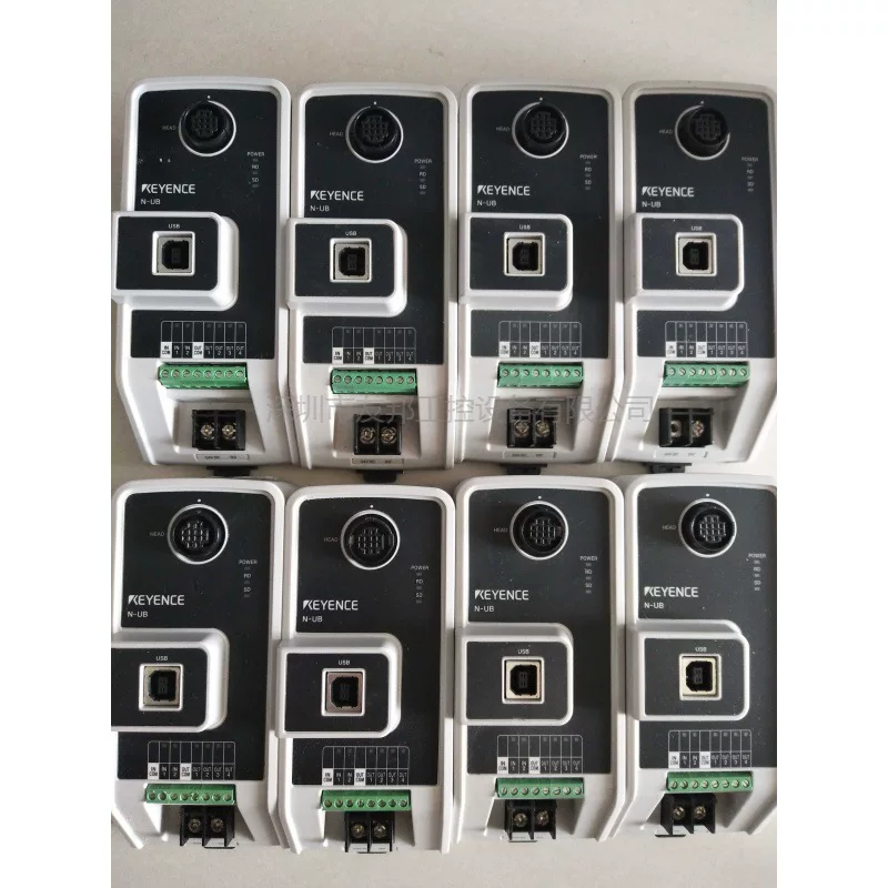 Keenx сканер штрихкодов USB-интерфейс N-UB торг