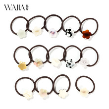 WJia��ʽ���Ŀ����С����lȦ��Ů���Rβ���l�ߏ���Ƥ��l�K�l�