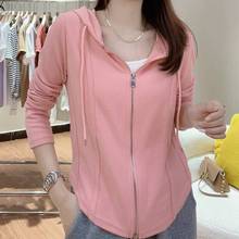 ﴺ¿ɫBñŮeٴڶ@݌ɶ̿⴩l