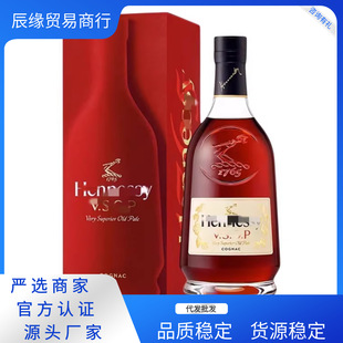 ����܎.��Ԋvsop700ml���ذ��m�ؘӾ�ҹ���ư�܎��.Ԋ1000ml܎v